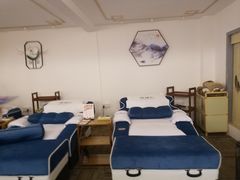 -耳博汇·采耳文化体验馆(陈家祠店)