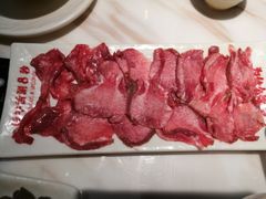 -为什么牛潮汕牛肉火锅(中信广场店)