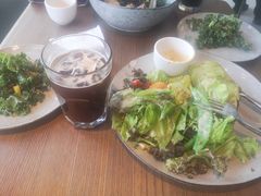 -Wagas沃歌斯(合生汇店)