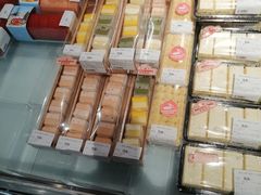 -blt精品超市(上海杨浦合生汇店)