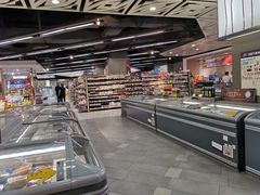 -Olé精品超市(沈阳万象城店)