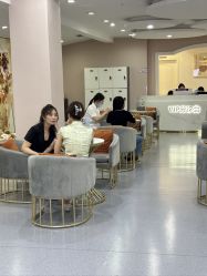 -美莱医学美容医院