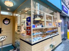 -TonTon(永康路店)