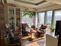 -精德口腔·种植修复·儿牙中心(财富中心店)