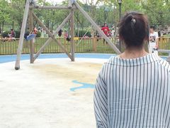 -海珠儿童公园