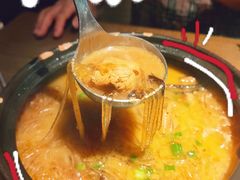 -北方家宴(番禺永旺店)