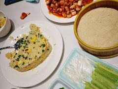 -紫光园(燕郊总店)