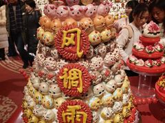 -北京工艺美术博物馆