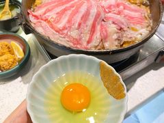 -YAMAKAWA(龙湖胥江天街店)