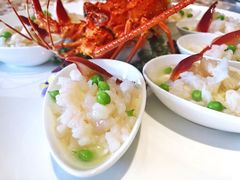 -临江宴(陆家嘴店)