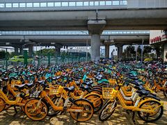 -秀沿路(地铁站)