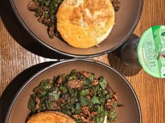 -德天顺盖码饭(人民西路店)