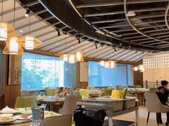 -顺意·顺德家乡菜(国际人才大厦店)