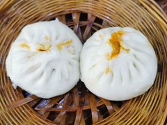 -清真石家包子(大皮院总店)