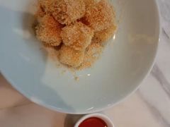 -周渝食惦·酸菜鱼精致川菜(横岗店)