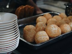 -阊门姚记豆浆(旧学前直营店)