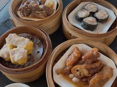 -广源肠粉王·鸡煲·羊肉煲(双龙店)
