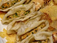 -品味居·首店·大连鲜活海鲜大连菜(东港店)