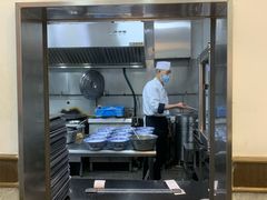 -伟记奥面馆(养育巷店)