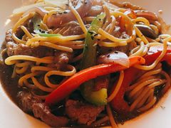 -3W咖啡(国家软件园店)