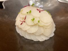 -杭州和达希尔顿逸林酒店·和园中餐厅