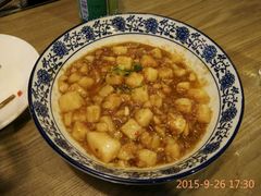 -禾田下生态餐厅(华天城总店)