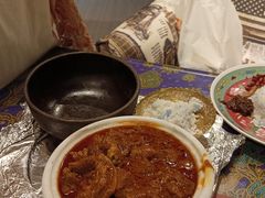 -小娘惹厨房Little Nyonya(狮城有约上榜店)