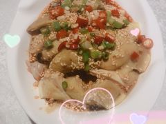 -乾园(天河城店)