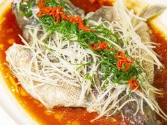 -秦月轩·陕西家乡菜(阜成路·五棵松店)