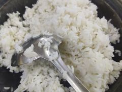 -四川泸州豆花饭店
