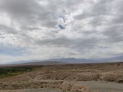 -嘉峪关关城