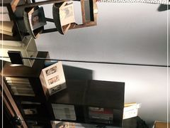 -良友书坊(安徽路店)