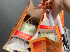 -徐记正宗北京烤鸭(北京东路总店)