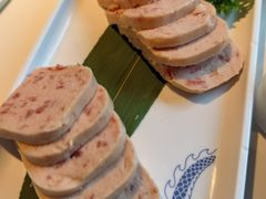 -小龙坎火锅(IFS HOT店)