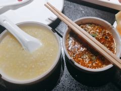 -川西坝子火锅(清江东路3.0直营店)