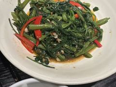 -美奈小馆·越南料理(福田星河COCO Park店)