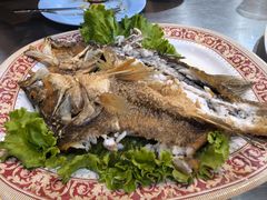 -Saengchai Phochana