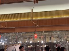 -蛙小侠(珠海华发商都店)