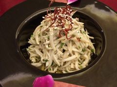 -泉味道贵州厨房(三里河店)