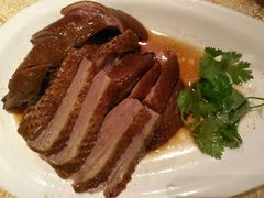 -六合家宴食府·家宴厅