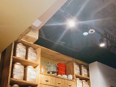 -寿奶茶·鲜奶与茶(合生汇购物中心店)