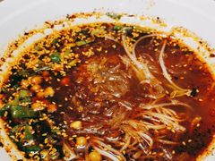-钟方模白家肥肠粉(春熙店)