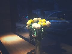 -VOYAGE COFFEE(北锣鼓巷店)