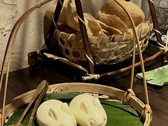 -泰妃殿(宏伊国际广场店)
