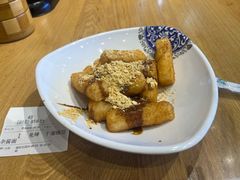 -赵崽儿川式面品(和平大悦城店)