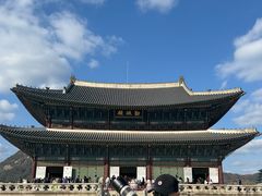 -景福宫