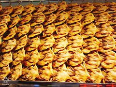 -皇上皇腊味店(下九路店)
