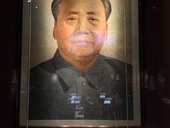 -湖南湘绣博物馆