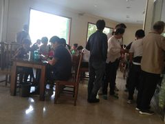 -马遂林烩面馆(少室路店)