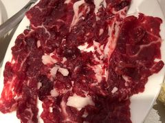 -八合里潮汕鲜牛肉火锅(福州万象城店)